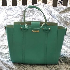 Kate Spade tote